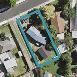 23 Tasman Drive, Opaheke, Papakura