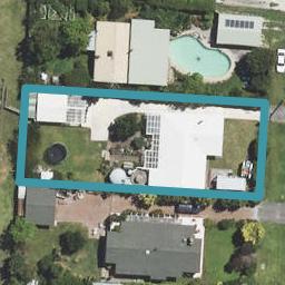 3 Murphy Road, Wainui, Gisborne