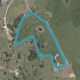 112 Vista Lane, Kaiwaka, Kaiwaka