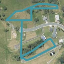 0 Opau Road, Oakura, Hikurangi