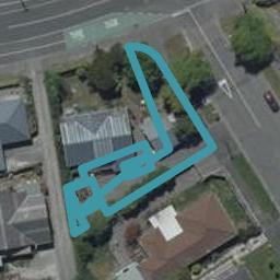 55 Bampton Street, Shirley, Christchurch
