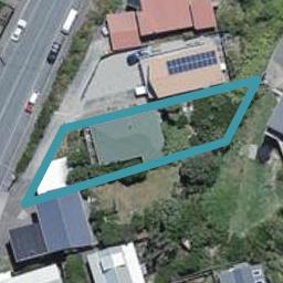 6 Happy Valley Road, Owhiro Bay, Wellington