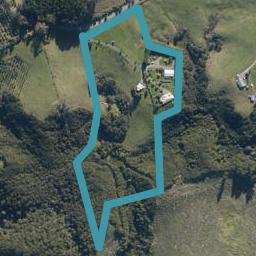 332 Glenmohr Road, Waipu, Waipu