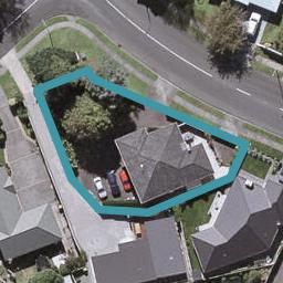 90 Branch Road, Highlands Park, New Plymouth