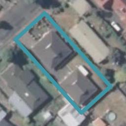 24B Davidson Street, Allenton, Ashburton