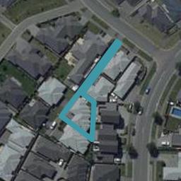 68 Somerville Crescent, Aidanfield, Christchurch