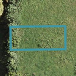 22 Taiheru Road, Karaka, Papakura