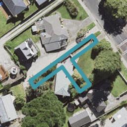52C Lauderdale Road, Birkdale, Auckland