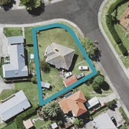 62 Philomel Crescent, Bayswater, Auckland