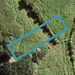 39 Biokovo Street, Massey, Auckland