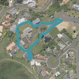 1 Blyth Street, Durie Hill, Whanganui