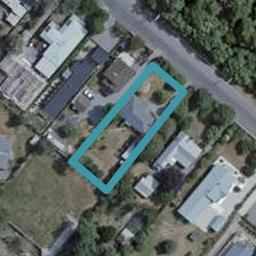 22 Kuratawhiti Street, Greytown