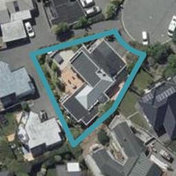 10 Lookaway Place, Huntsbury, Christchurch