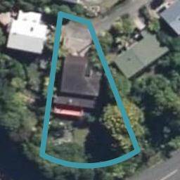 25 Vista Grove, Kelson, Lower Hutt