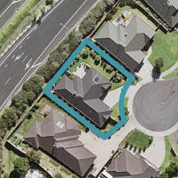 23 Spoonbill Place, Unsworth Heights, Auckland