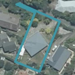 69 Chamberlain Street, Tahunanui, Nelson