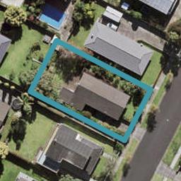 14 Seaforth Avenue, Mangere Bridge, Auckland