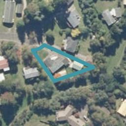 17 Pearce Place, Kinloch, Taupo