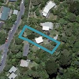 29 Beacon Hill Road, Strathmore Park, Wellington