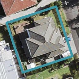 37A Clark Road, Pahurehure, Papakura
