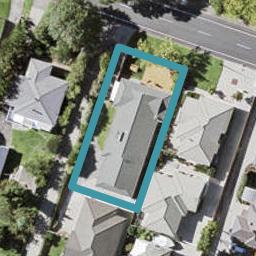 50 Rodney Street, Howick, Auckland