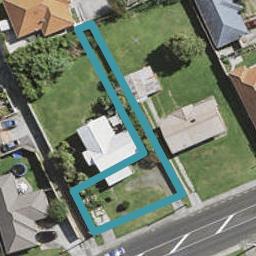 50A Orams Road, Hillpark, Auckland