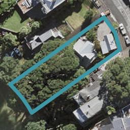 86 QUEEN ST, Northcote, Auckland