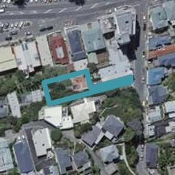 6 Hay Street, Oriental Bay, Wellington