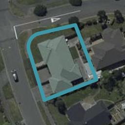 21 Caudron Road, Wigram, Christchurch