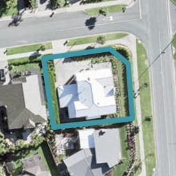 1 Laura Jane Drive, Silverdale, Silverdale