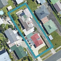 9A Bell Road, Western Heights, Rotorua