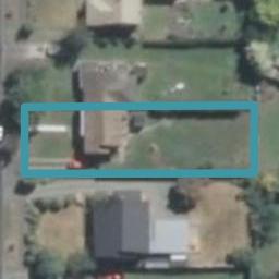 66 Marston Road, Kensington, Timaru
