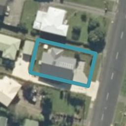 884A Pakura Street, Te Awamutu, Te Awamutu