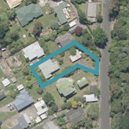 17 Ikitara Road, Whanganui East, Whanganui