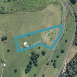 30 Makokomiko Road, Manunui, Taumarunui