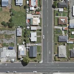 157 Ythan Street, Appleby, Invercargill