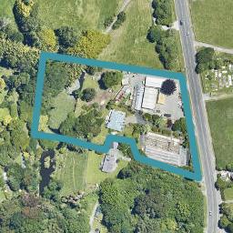 403 Hamurana Road, NGONGOTAHA, ROTORUA