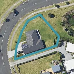 9 Browns Drive, Waihi Beach, Waihi Beach