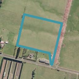 117 Kilkern Road, Marton