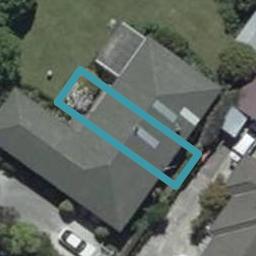 4/5 Shearer Avenue, Papanui, Christchurch