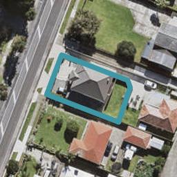62 Mckenzie Road, Mangere Bridge, Auckland