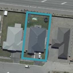 47 Kingsbridge, BURWOOD, CHRISTCHURCH