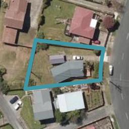 22 Arcus Street, Raumanga, Whangarei