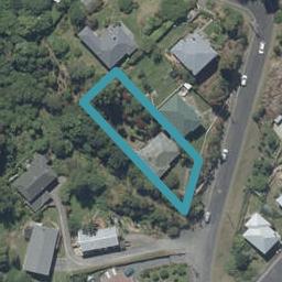 31 Kelvin Road, North East Valley, Dunedin