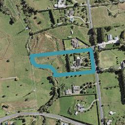 170 Ramarama Road, Ramarama, Drury