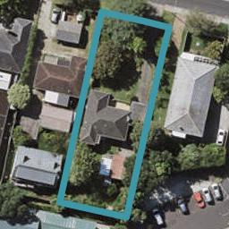 39 Reeves Road, Pakuranga, Auckland