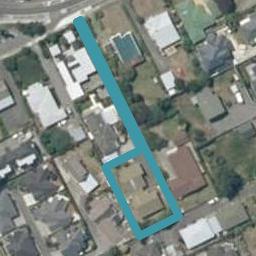 58B Te Mata Road, Havelock North, Havelock North