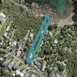 2/55 Queens Drive, Oneroa, Waiheke Island
