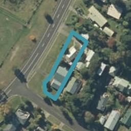 1 Kutai Street, Turangi, Tūrangi