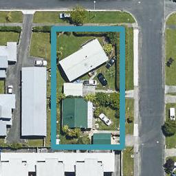 38 Elizabeth Street, Victoria, Rotorua